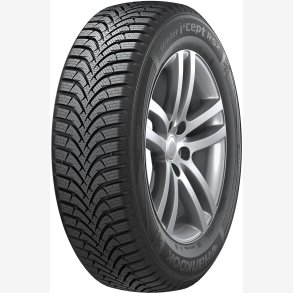 D�k Wi 195/60R15 88T