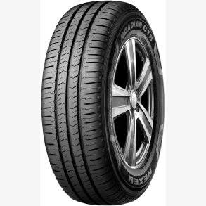 D�k So 185 R14 102T