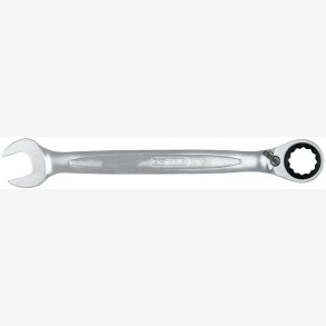 Skralden�gle 8 Mm