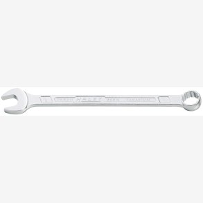 Ringn�gle 32Mm