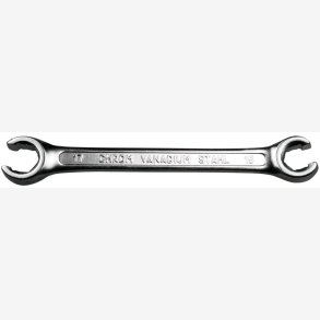 Bremseslange 10X11Mm