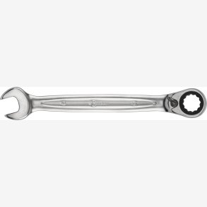 Skralden�gle, 15Mm