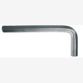 Unbrakkesn�gle 15Mm