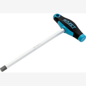 Indvendig Sekskantskrue 10 Mm