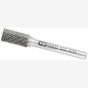 Cylinder-Fret Pin