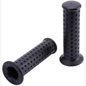 Gummigrebsdomino 3031