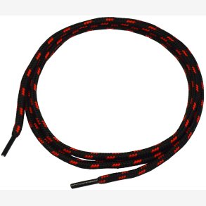 Sn�rebreder 90 Cm