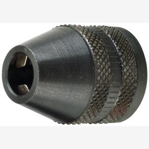 Borechuck