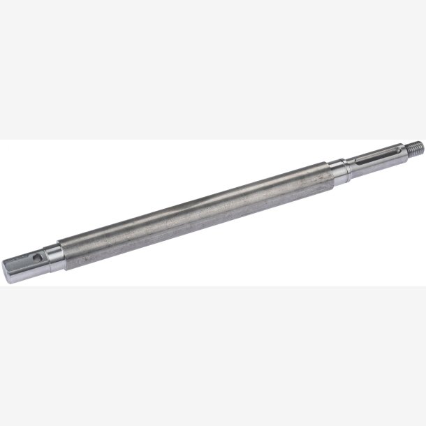 VENSTRE AKSE, 299,9MM