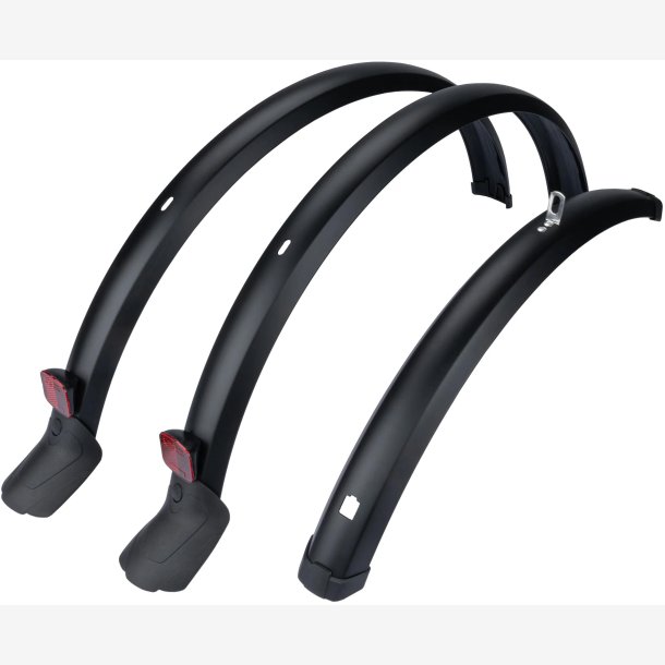 Sk�rm PFAU-TEC FR. 1X26"