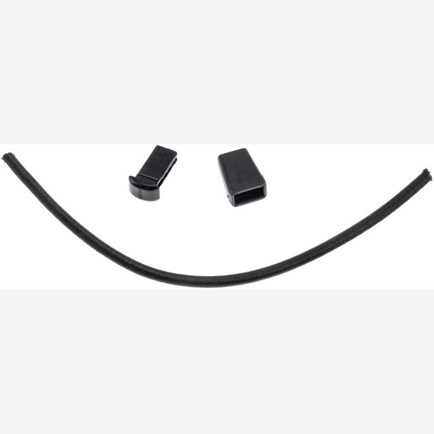 KYLLING SP�NDINGSGUMMI F E