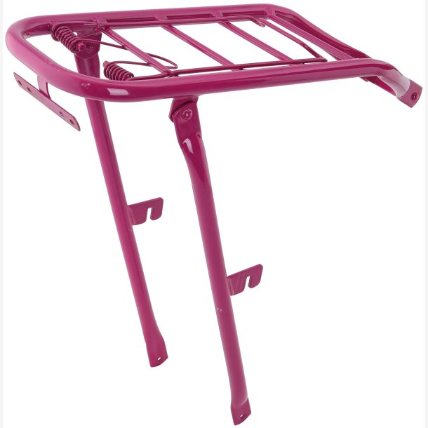 B�rere 28"