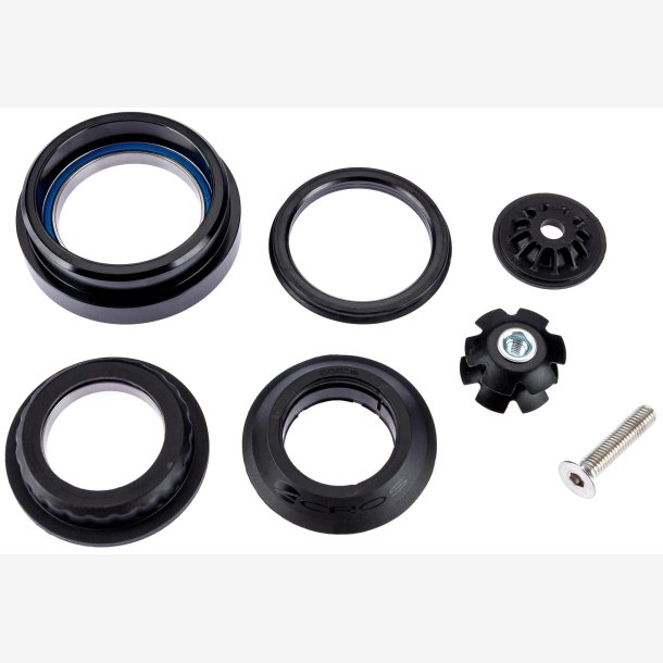 HEADSET CONWAY WME