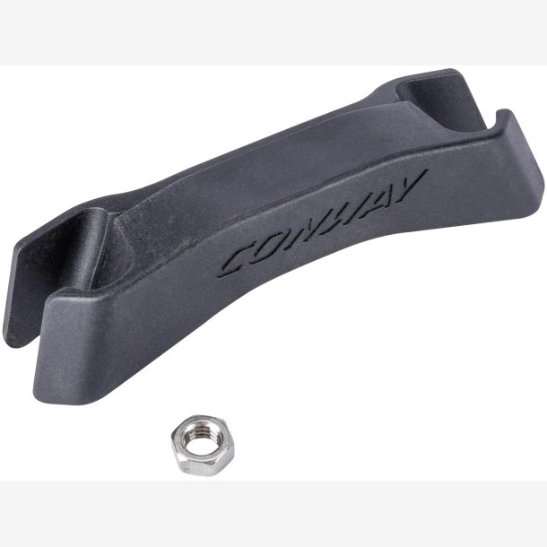 FENDER BRIDGE CONWAY
