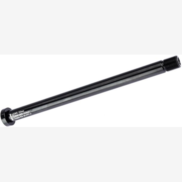 CONWAY GENNEMF�RENDE AKSLER HR EWME