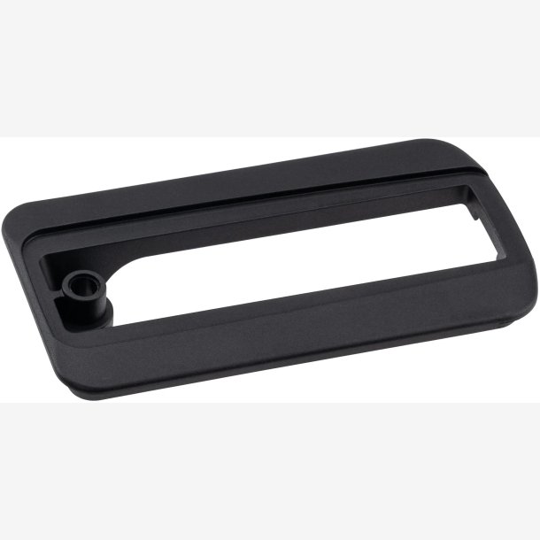 ADAPTER CONWAY BRC3100