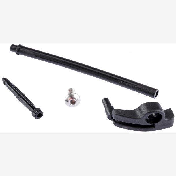 KABELF�RING CONWAY BUND