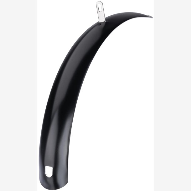 FR.FENDER CURANA C-LITE