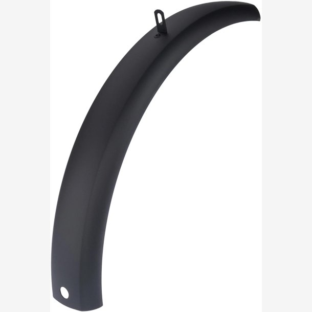 FR. FENDER CURANA APOLLO
