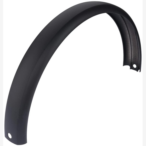 BAGSK�RM CURANA