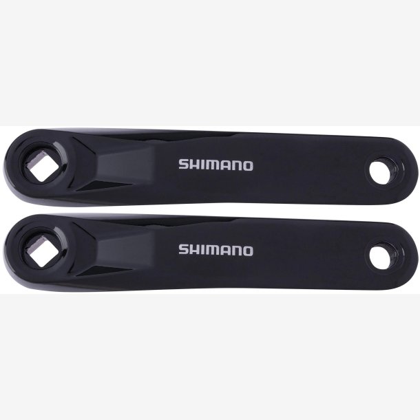 Kranks�t Shimano E5000