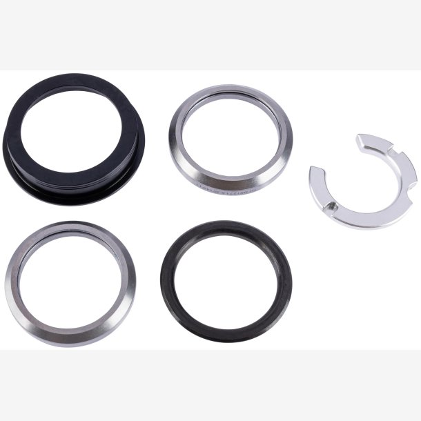 HEADSET FSA VICTORIA