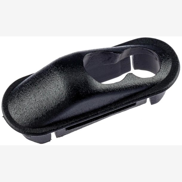 KABELSTOPPER VICTORIA