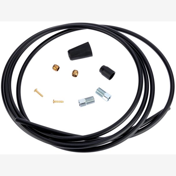 SAMLES�T ALHONGA