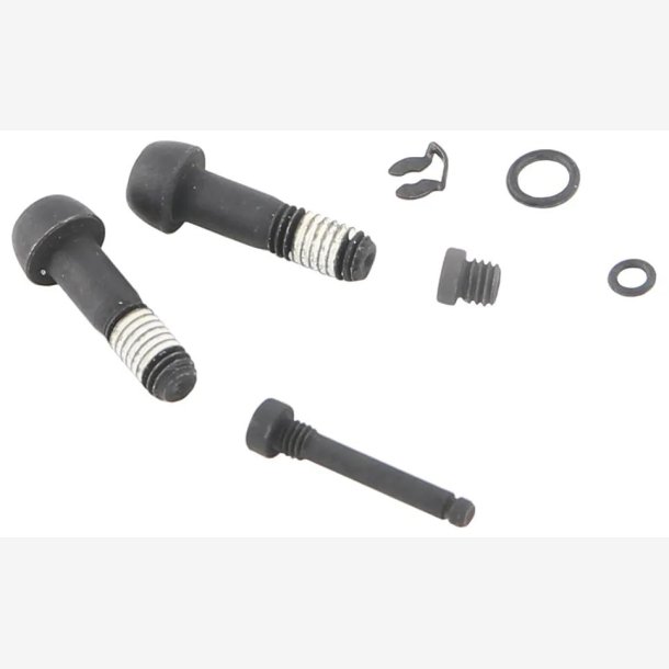Skruer/Bolt S�t Sram