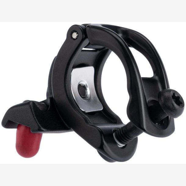 Matchmaker X Klemme Sram
