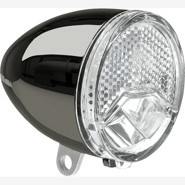 Axa Led-Folygter 606