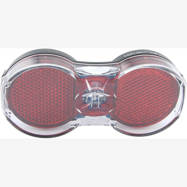 Raer Light B&M Toplys