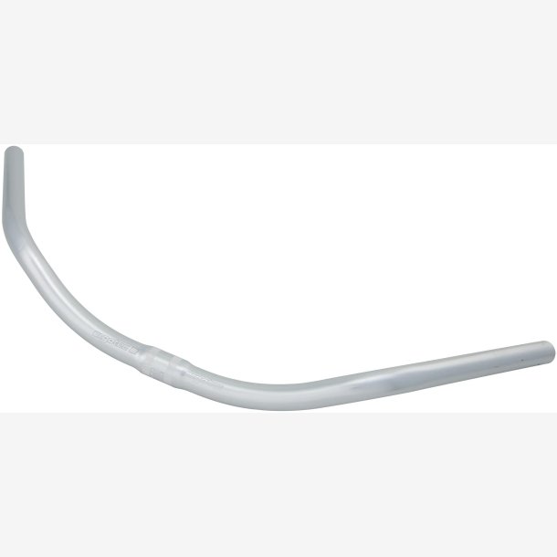 Styr Ergotec Moon