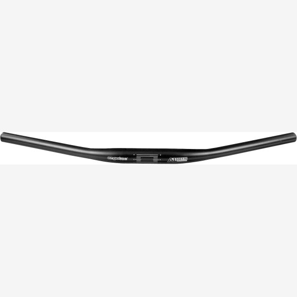 Ergotec Bar Moon