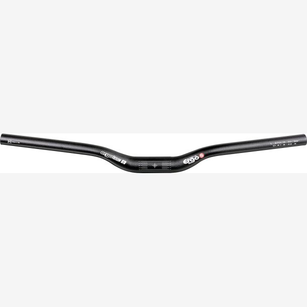 Ergotec Ergo S Bar