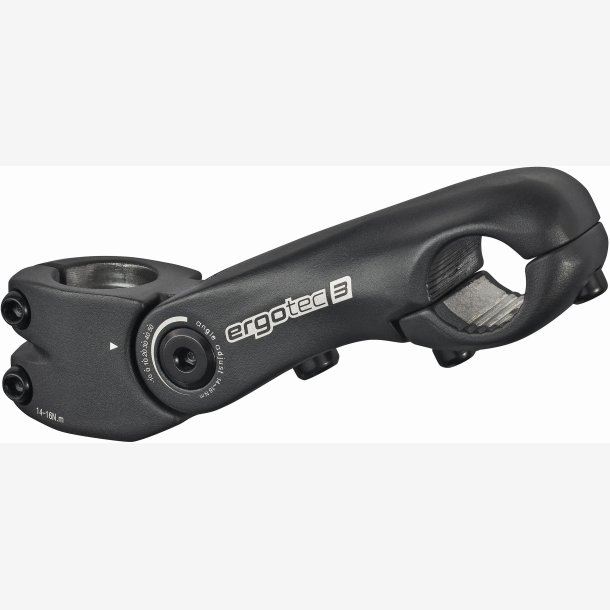Frempind Ergotec Cobra