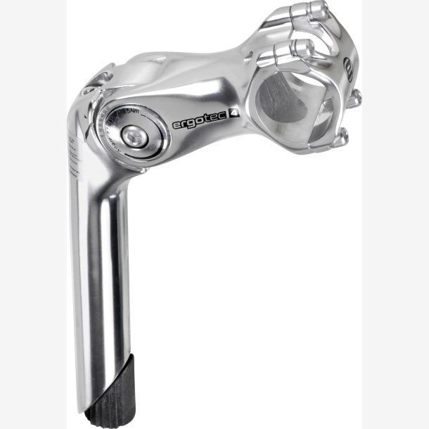 Frempind Ergotec Octopus 2