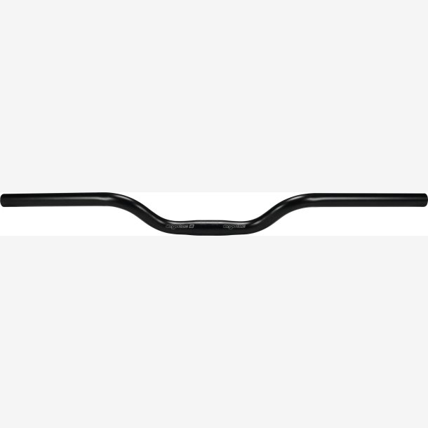 Ergotec M-Bar Styr