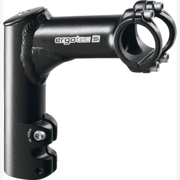 Ahead Frempind Ergotec Comfi