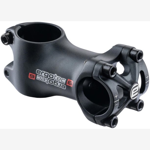 Frempind Ergotec Pike 2