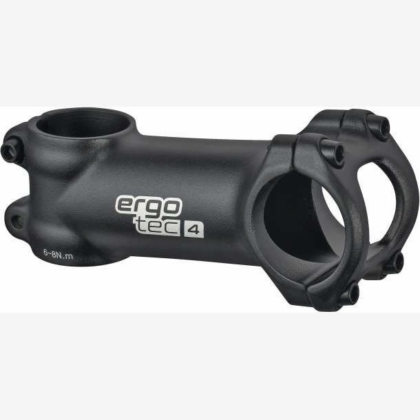 Frempind Ergotec Krabbe Niveau 4