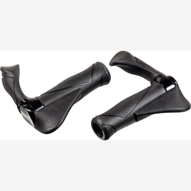 Ergotec Grips Multiflex