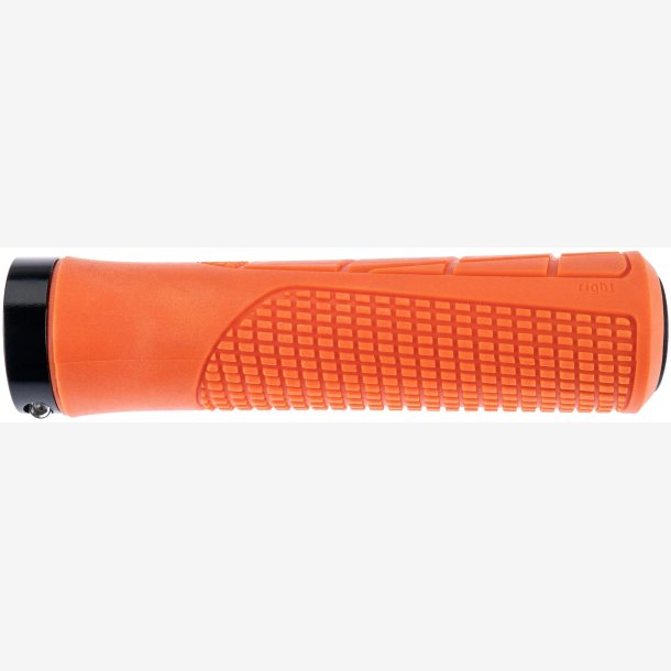 Grip Brave Touring