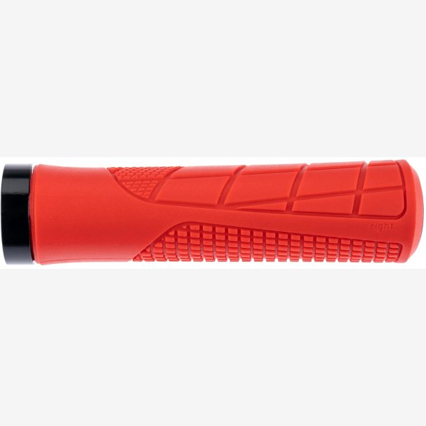 Grip Brave Touring