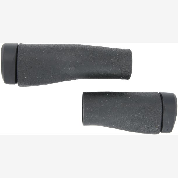 Grip Herrmans Klik