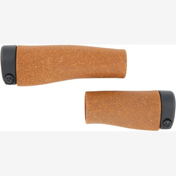 Grip Herrmans Klik Kork