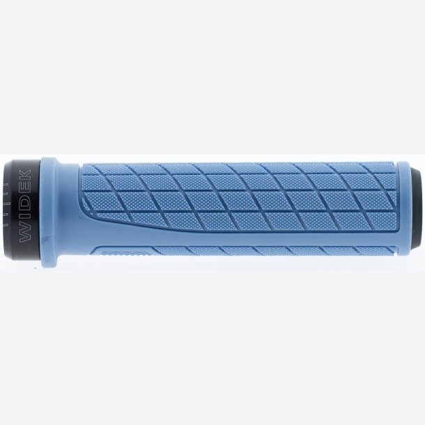 Widek Fanger Fl�den