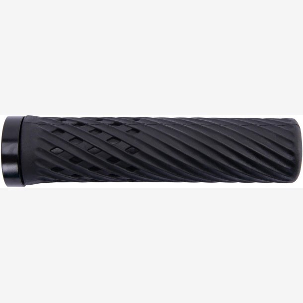 Grip Herrmans Luna