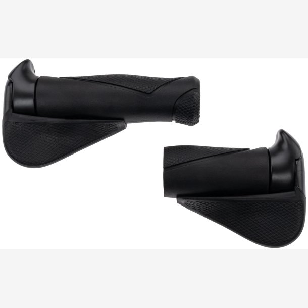 Pr. Ergotec Multif.Lg/Kz.