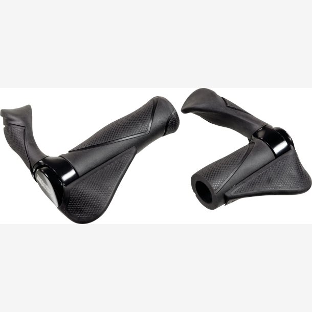 Greb Ergotec Multiflex